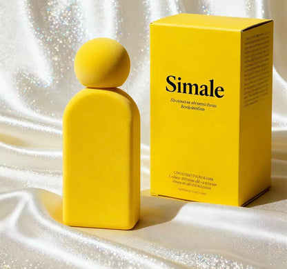 Example product