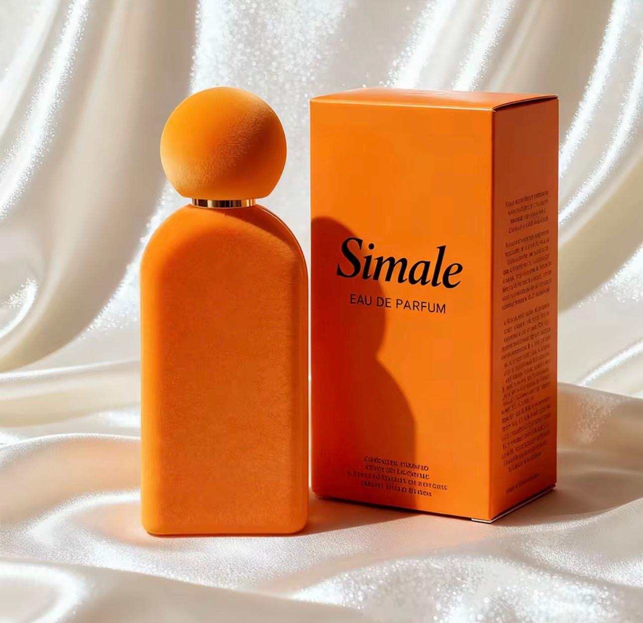 Example product
