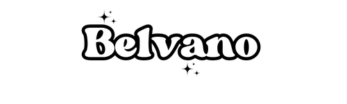 Belvano